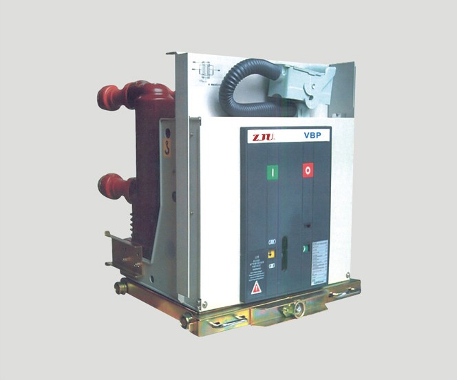 VBPϵ�Б��(n��i)�Љ��̷�ʽ��Ք�·��