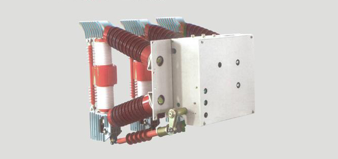 ZN12-40.5���(n��i)�߉���Ք�·��