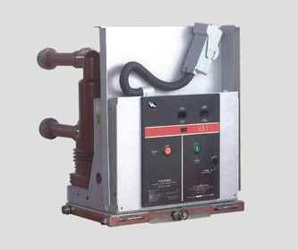 VS1-24�͑��(n��i)�߉���Ք�·��