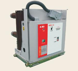 VSM-12���ő��(n��i)�߉���Ք�·��