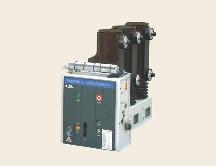 VSC(VBM7)-12��(c��)�bʽ���(n��i)�߉���Ք�·��