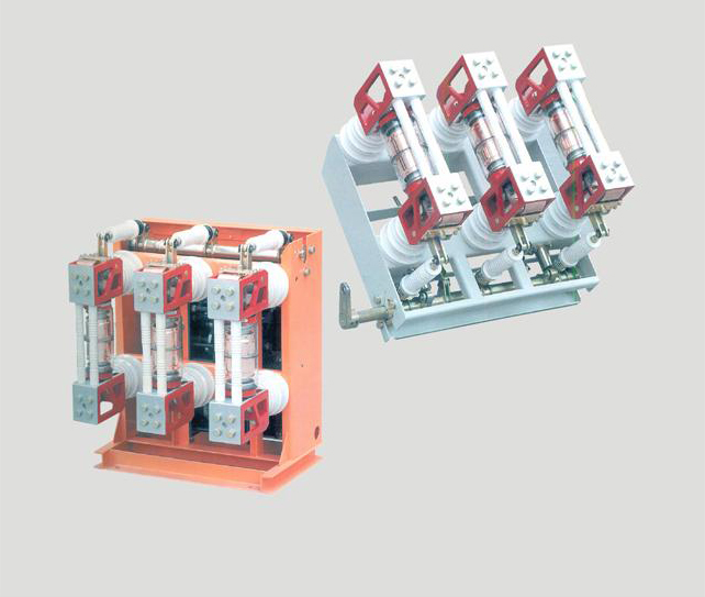 ZN28-12ϵ�Б��(n��i)�߉���Ք�·��