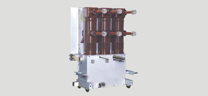 ZN85-40.5���(n��i)�߉���Ք�·��