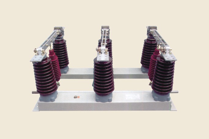 GN27-40.5ϵ�Б�ȸ߉����x�_�P