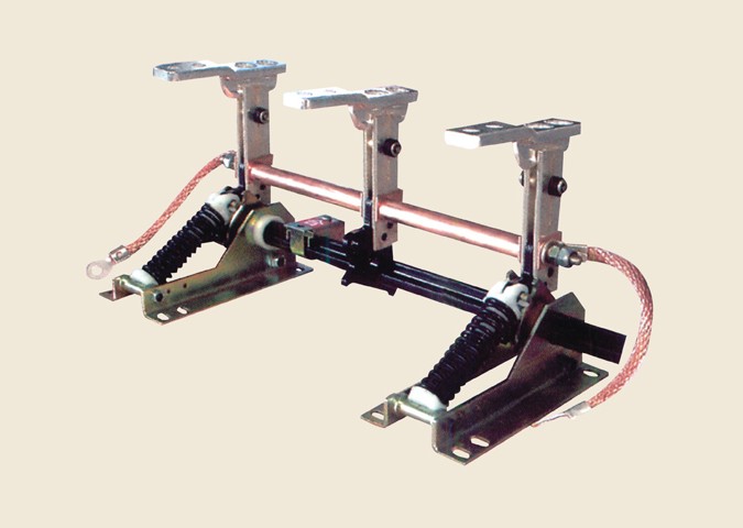 EK6-12ϵ�Б��(n��i)�߉��ӵ��_(k��i)�P(gu��n)