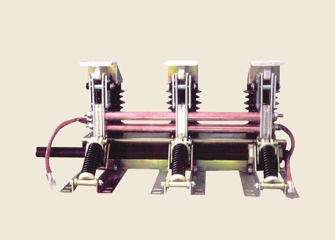 JN17-12/40ϵ�Б��(n��i)�߉��ӵ��_(k��i)�P(gu��n)