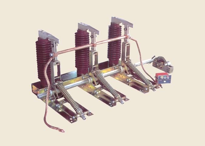 JN22-12/40ϵ�Б��(n��i)�߉��ӵ��_(k��i)�P(gu��n)